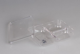 世纪苗色虎视频破解版APP下载SJC-1A